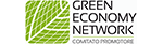 Logo-Assolombarda_green-economy_150x41px.png