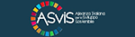 Logo-Avis_150x41px.png
