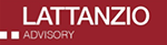 Logo-Lattanzio_150x41px.png