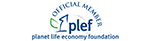 Logo-Plef_150x41px.png